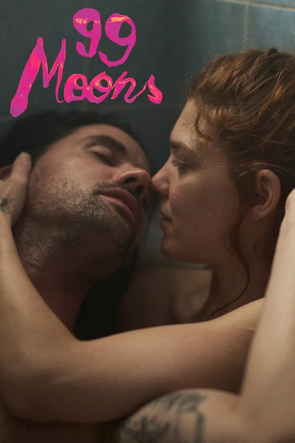 Poster phim 99 Moons trên Xem Phim Fun