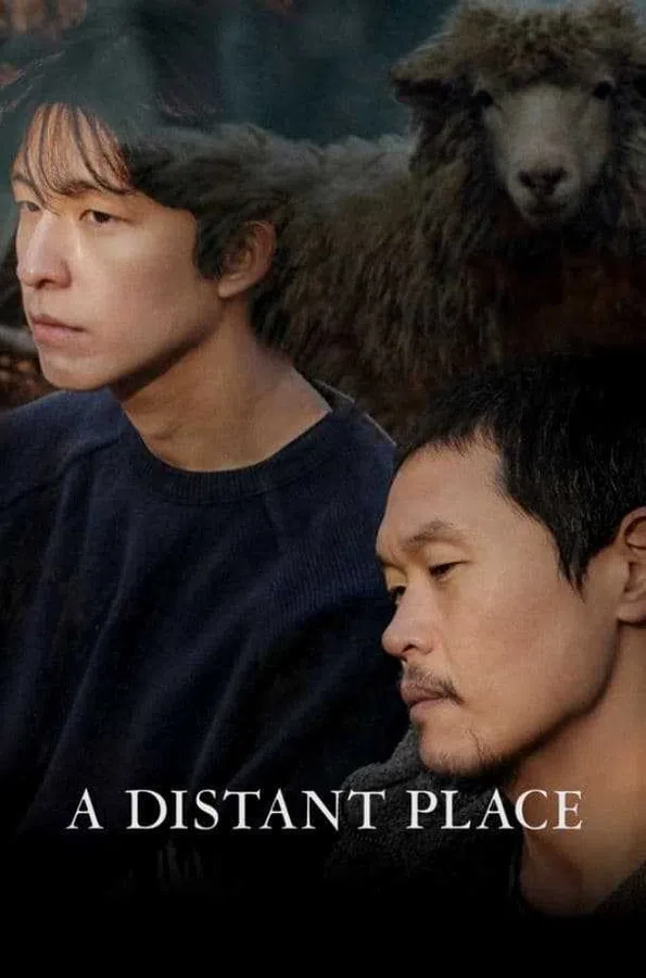 Xem Phim A Distant Place Vietsub HD Online