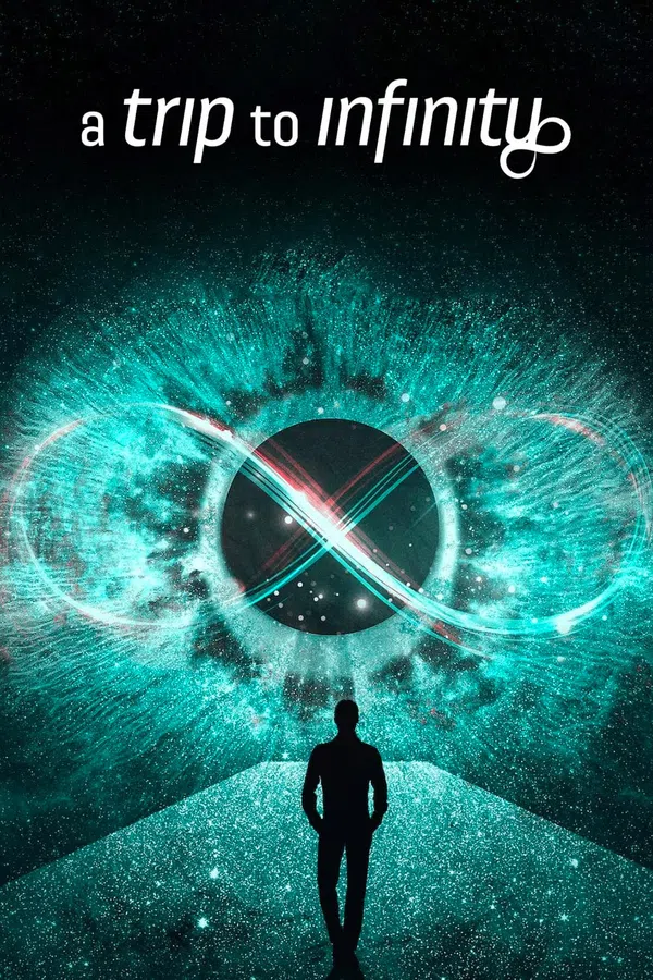 Xem Phim A Trip to Infinity Vietsub HD Online
