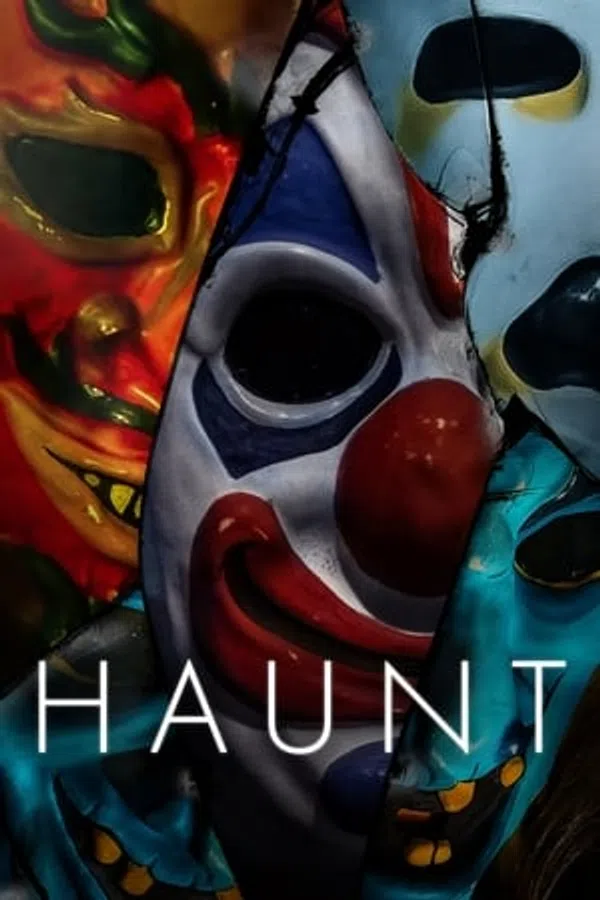 Xem Phim Ác Mộng Halloween Vietsub HD Online
