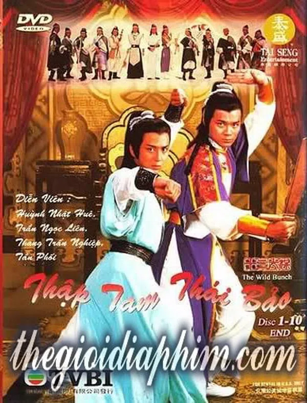 Xem Phim Anh Hùng Thời Chiến Vietsub HD Online