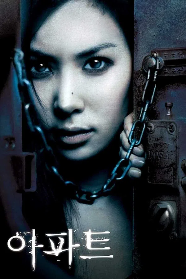 Xem Phim Apt Vietsub HD Online