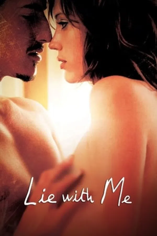 Xem Phim Bạn Tình Vietsub HD Online