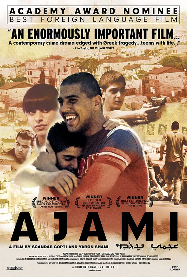 Xem Phim Bạn Tốt Vietsub HD Online