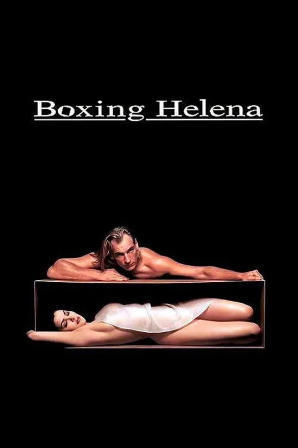 Xem Phim Bắt Cóc Helena Vietsub HD Online
