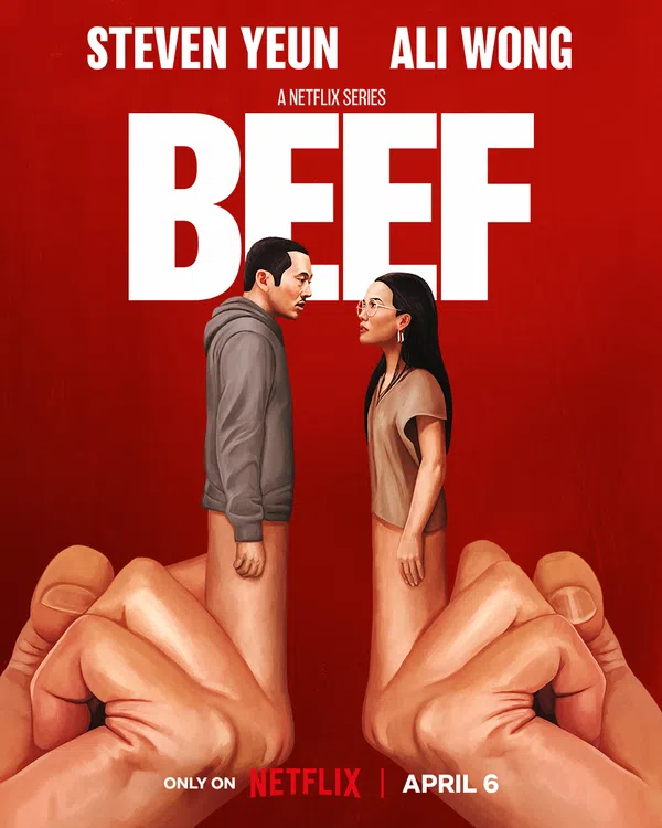 Xem Phim Bất hòa Vietsub HD Online