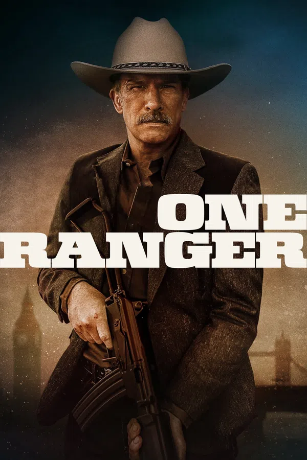 Xem Phim Biệt Động Texas Vietsub HD Online