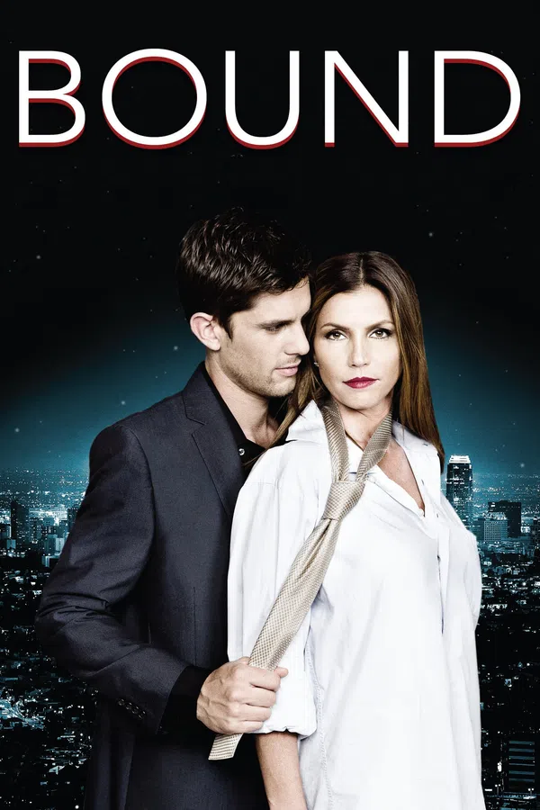 Xem Phim Bound Vietsub HD Online