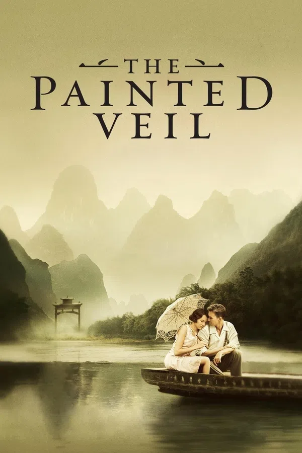 Xem Phim Bức Bình Phong Vietsub HD Online