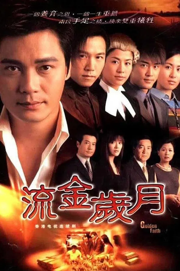 Xem Phim Bước Ngoặt Cuộc Đời Vietsub HD Online