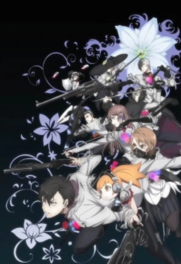 Xem Phim Caligula (TV) Vietsub HD Online