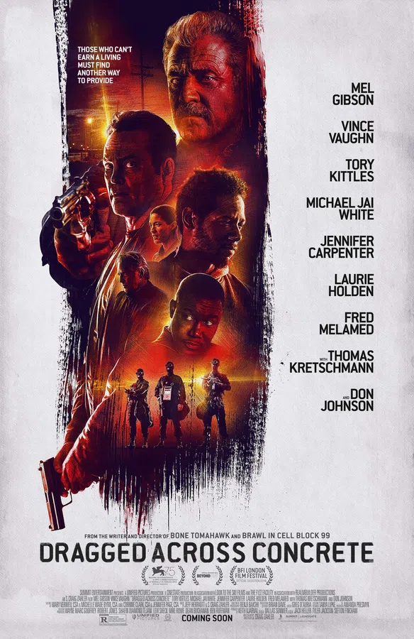 Xem Phim Cảnh Sát Nhúng Chàm Vietsub HD Online