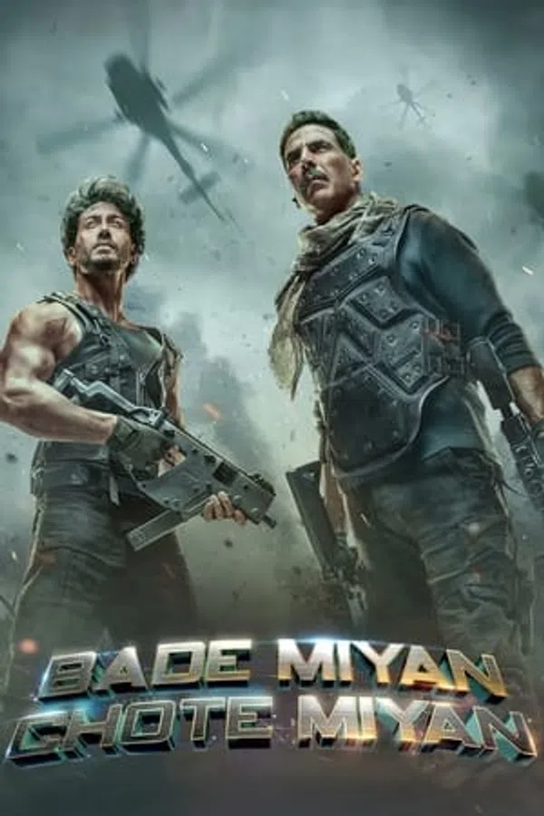 Xem Phim Cặp Đôi Song Sát Vietsub HD Online