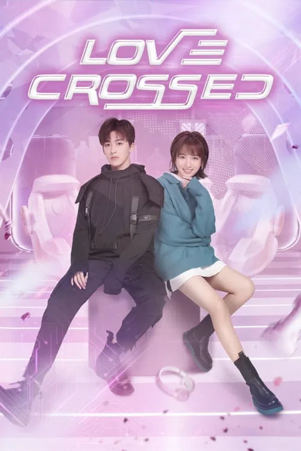 Xem Phim Chàng Trai Hoàn Hảo Vietsub HD Online