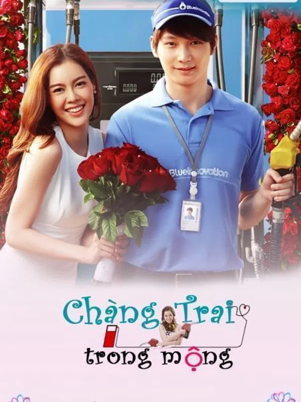 Xem Phim Chàng Trai Trong Mộng Vietsub HD Online
