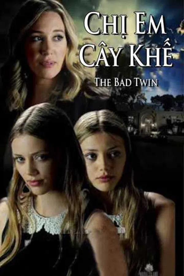 Xem Phim Chị Em Cây Khế Vietsub HD Online