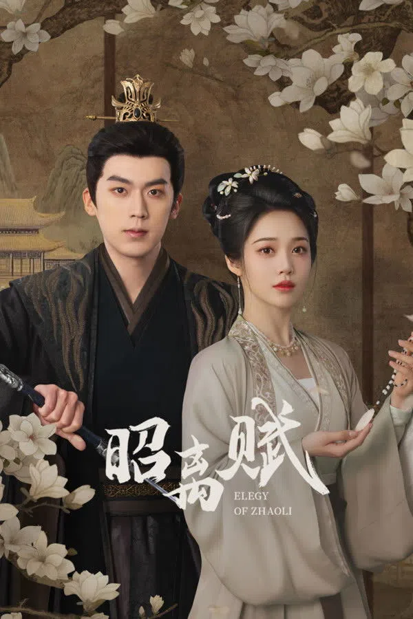 Xem Phim Chiêu Ly Phú Vietsub HD Online