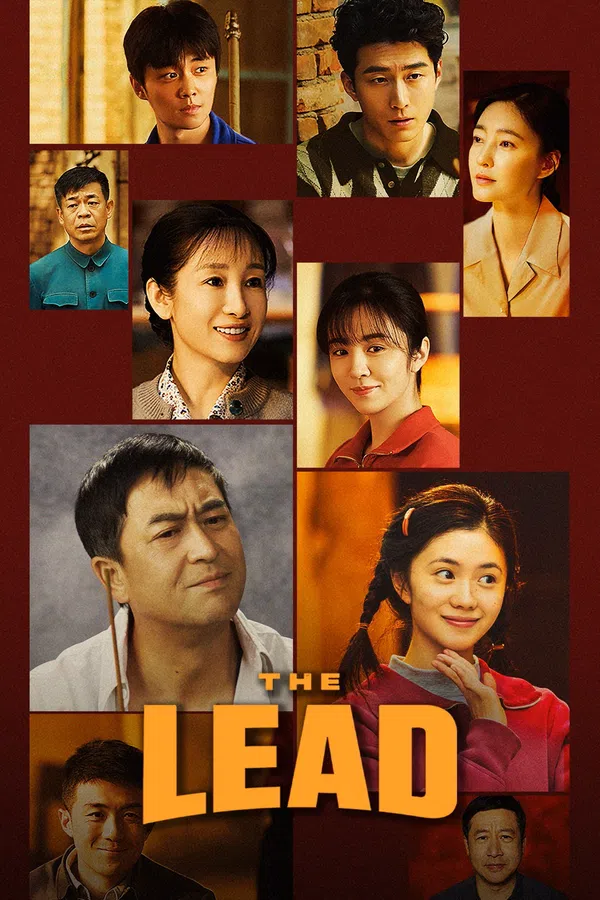 Xem Phim Chủ Giác Vietsub HD Online