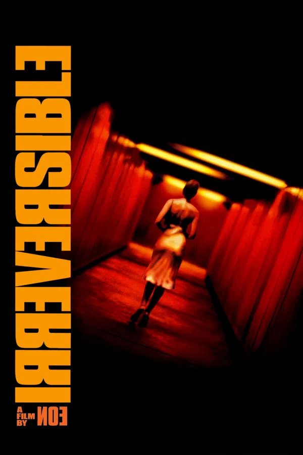 Poster phim Chuyện Đã Rồi trên Xem Phim Fun