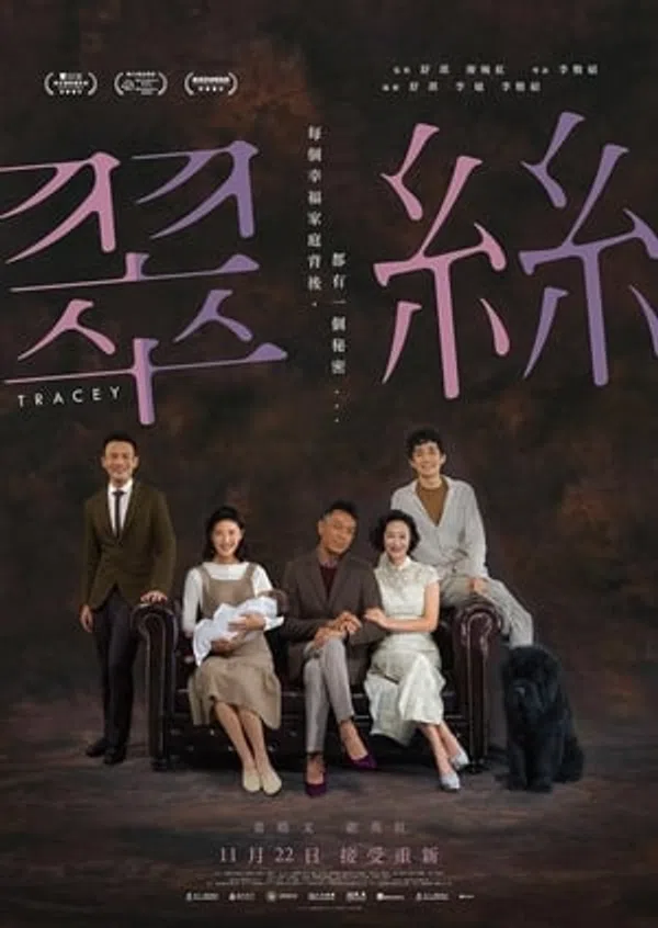 Xem Phim Chuyển Giới Vietsub HD Online