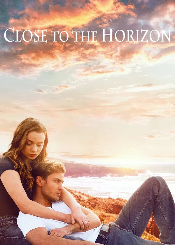 Xem Phim Close To The Horizon Vietsub HD Online