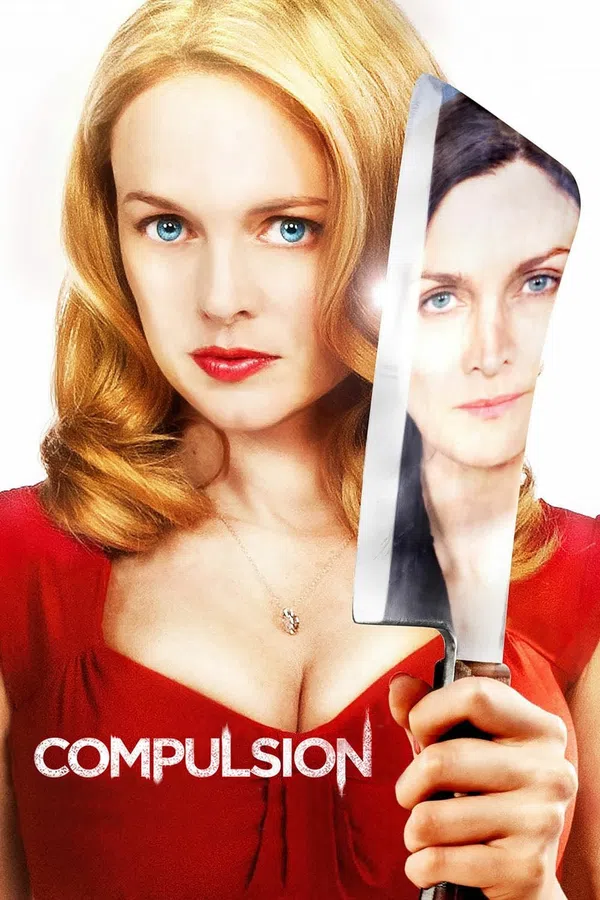 Xem Phim Compulsion Vietsub HD Online