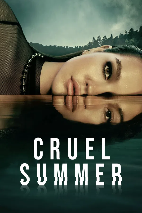 Xem Phim Cruel Summer (Phần 2) Vietsub HD Online