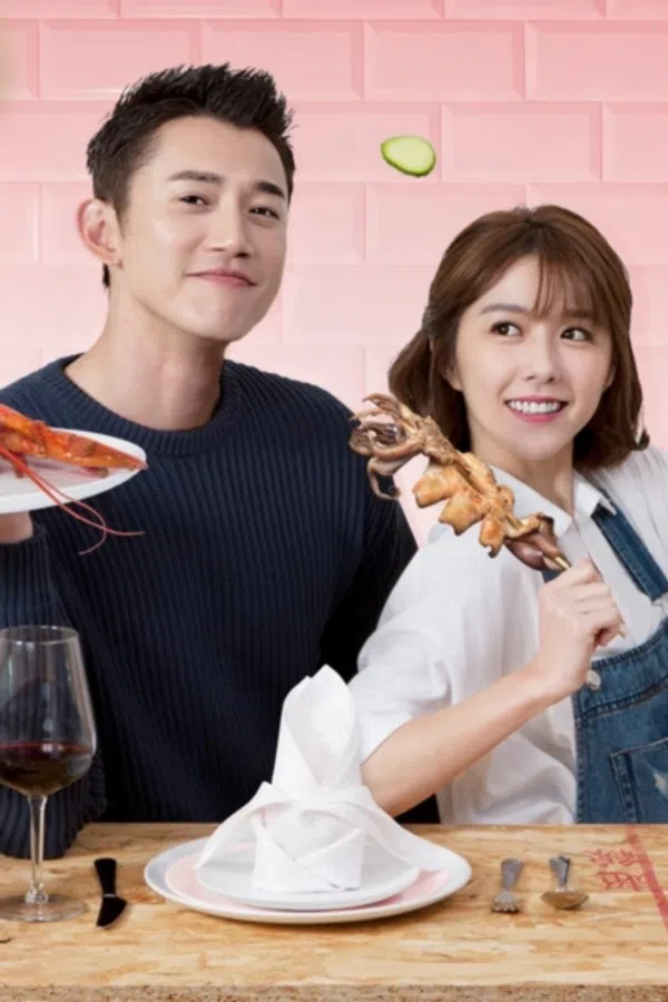 Xem Phim Cực Phẩm Xứng Đôi Vietsub HD Online
