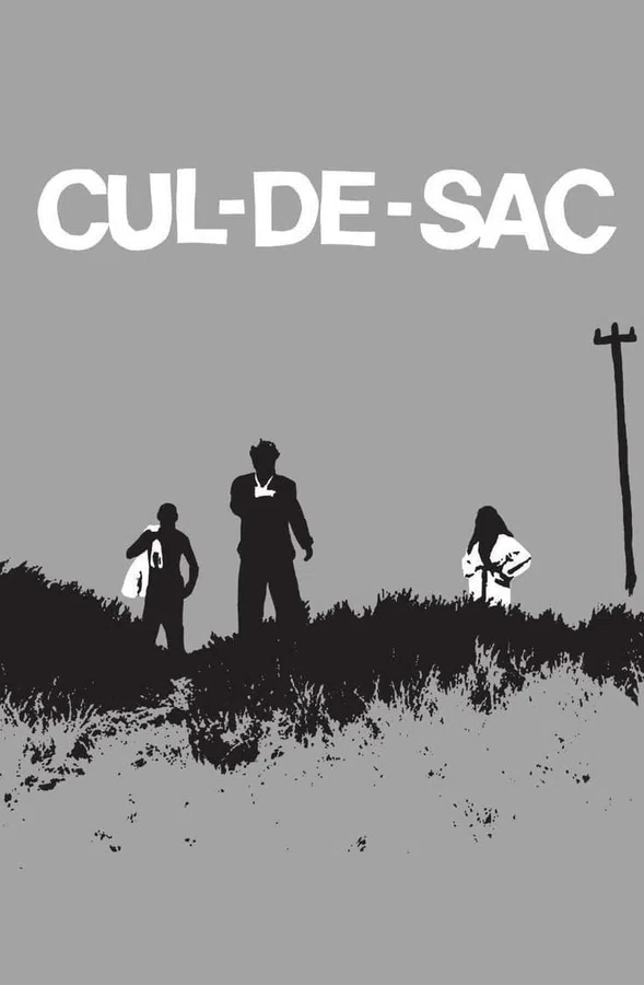 Xem Phim Cul-de-sac Vietsub HD Online