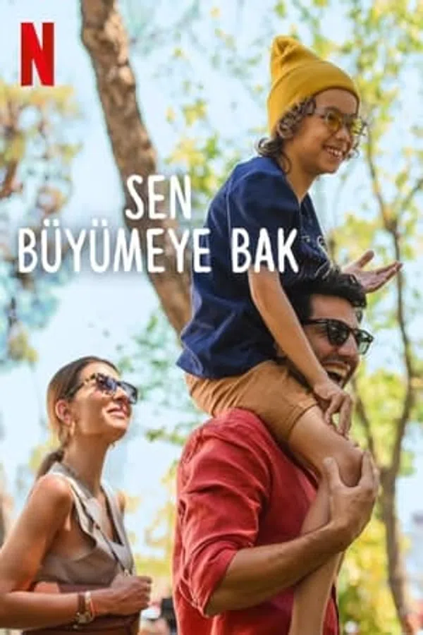 Xem Phim Cuộc Đời Để Lại 2 Vietsub HD Online