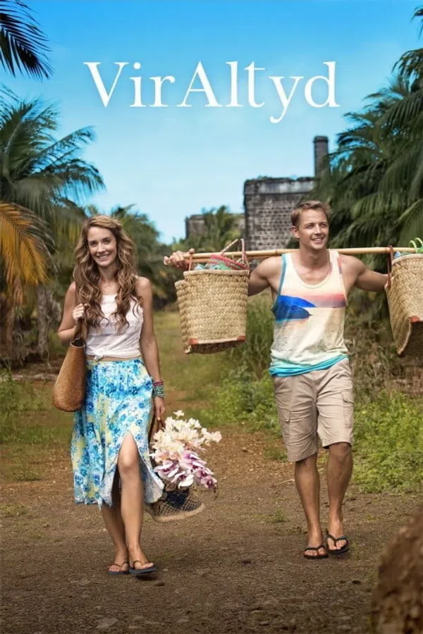 Xem Phim Cưới Nhầm Vietsub HD Online