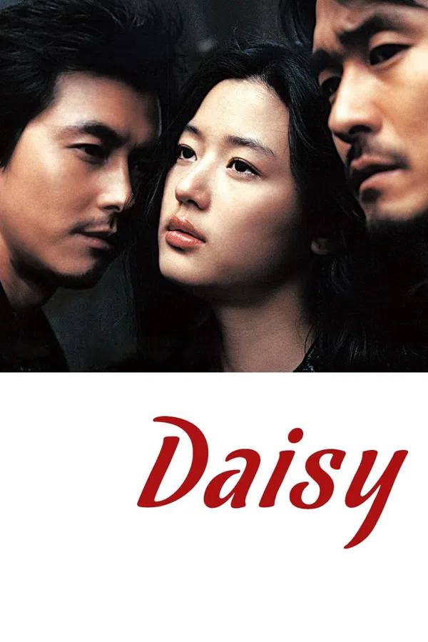 Xem Phim Daisy Vietsub HD Online