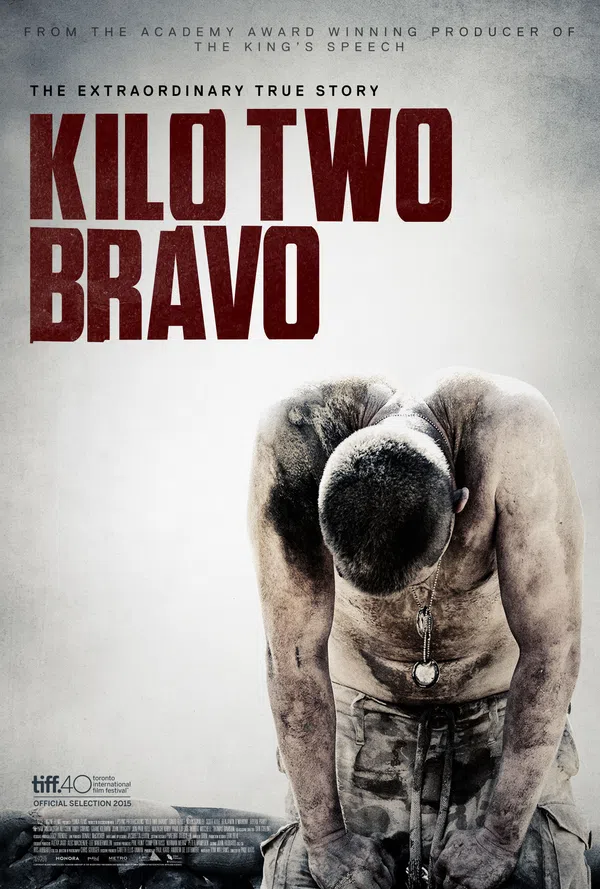 Xem Phim Đập Nước Kajaki Vietsub HD Online
