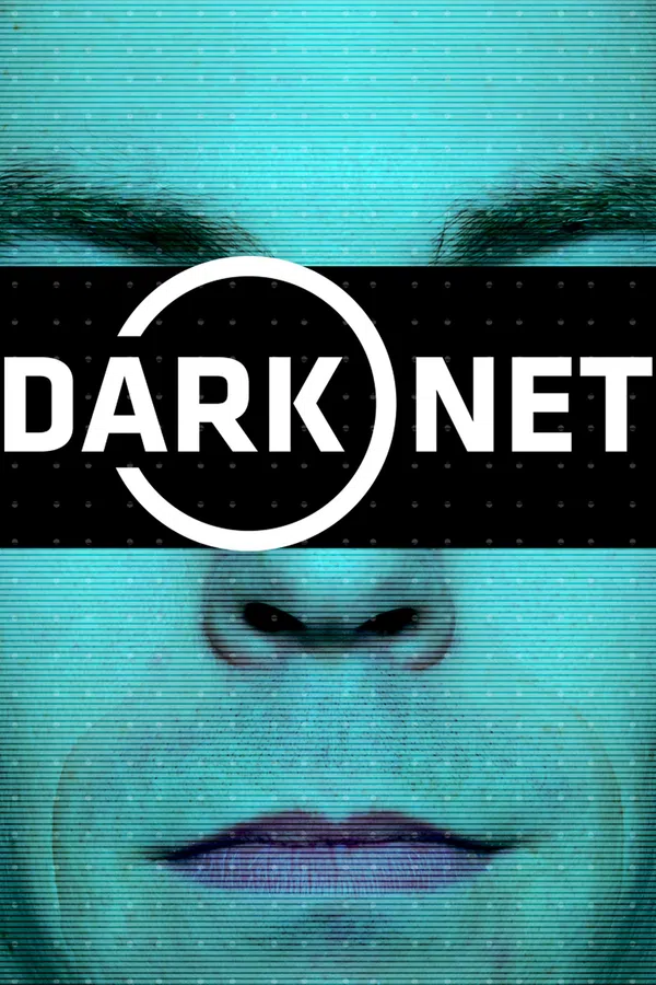 Xem Phim Dark Net S2 Vietsub HD Online