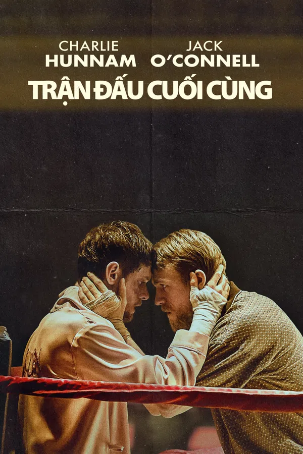 Poster phim Đất rừng trên Xem Phim Fun