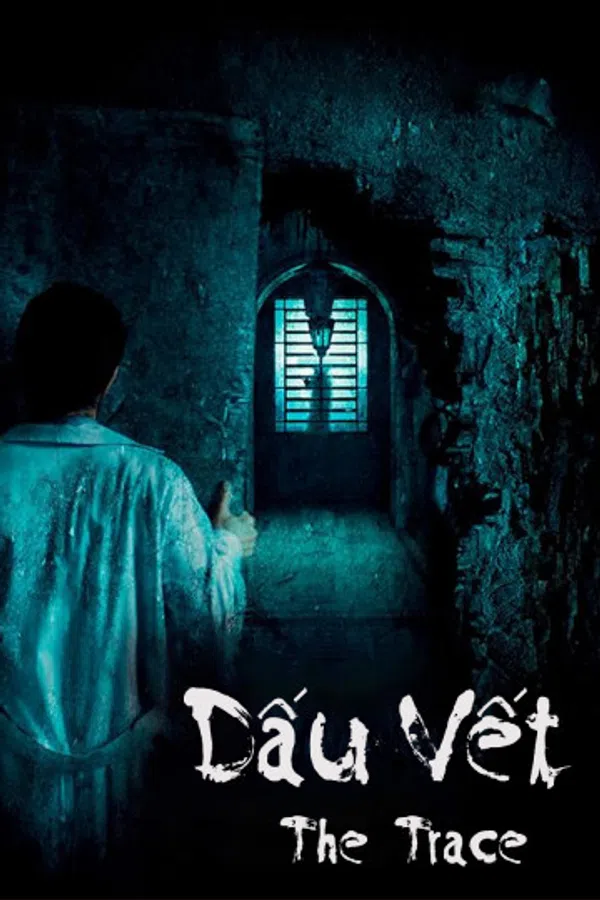 Xem Phim Dấu Vết Vietsub HD Online