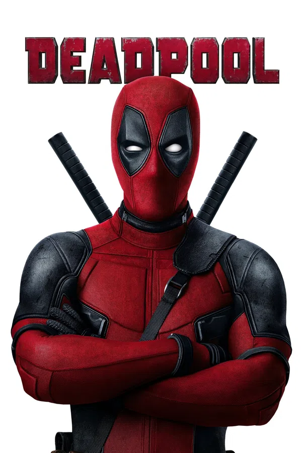 Xem Phim Deadpool Vietsub HD Online