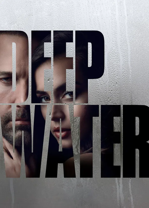 Xem Phim Deep Water Vietsub HD Online