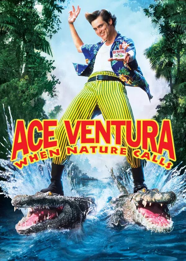 Xem Phim Điệp Vụ Dơi Trắng Vietsub HD Online