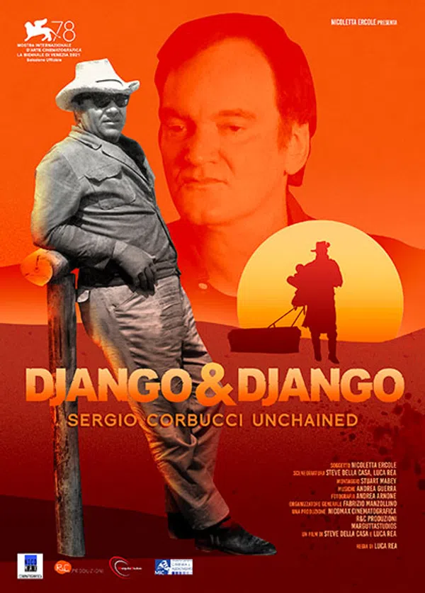 Xem Phim Django Và Django Vietsub HD Online