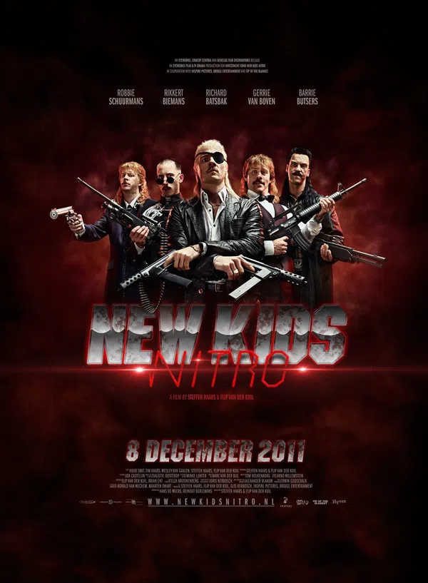 Xem Phim Đội Chống Thây Ma Vietsub HD Online
