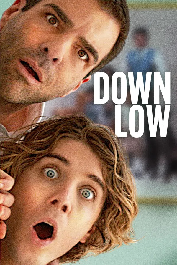 Xem Phim Down Low Vietsub HD Online