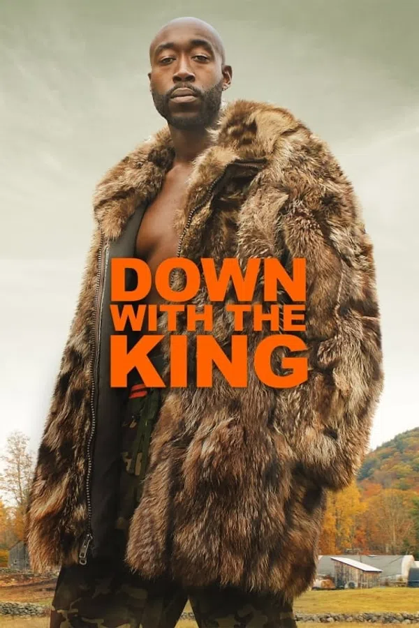 Xem Phim Down with the King Vietsub HD Online
