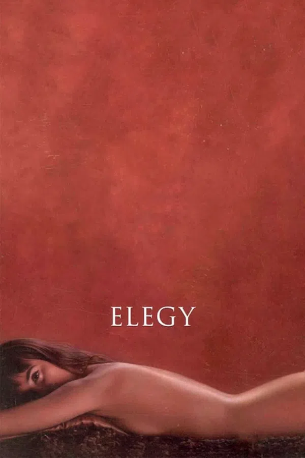 Xem Phim Elegy Vietsub HD Online