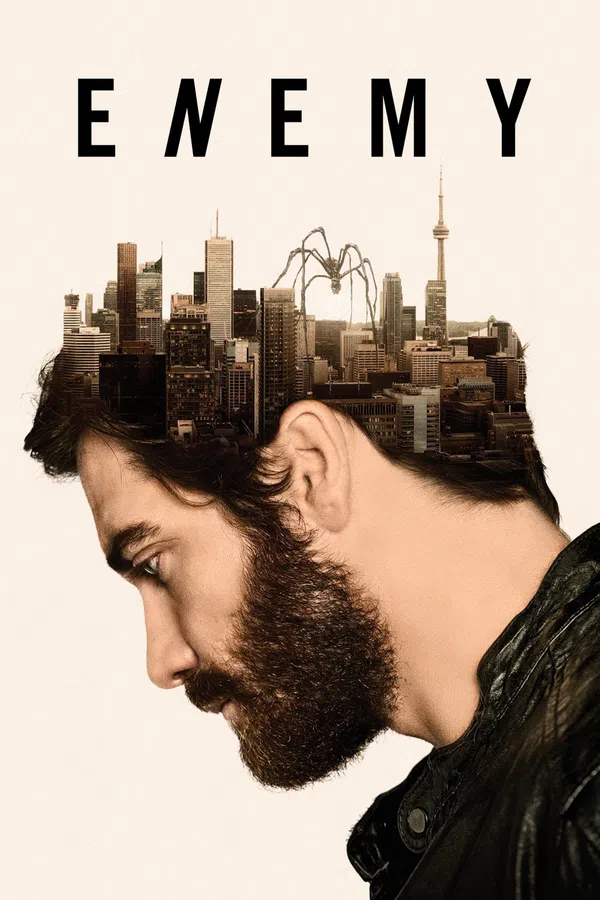 Xem Phim Enemy Vietsub HD Online