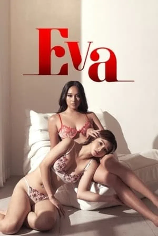 Xem Phim Eva Vietsub HD Online