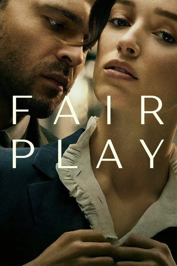 Xem Phim Fair Play Vietsub HD Online