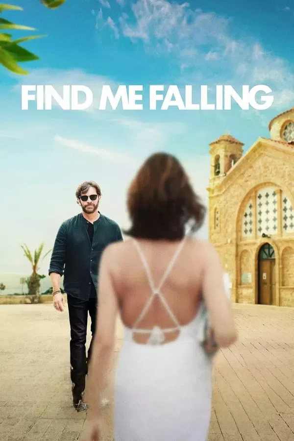 Xem Phim Find Me Falling Vietsub HD Online