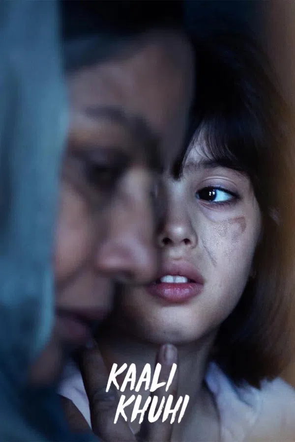 Xem Phim Giếng Đen Vietsub HD Online