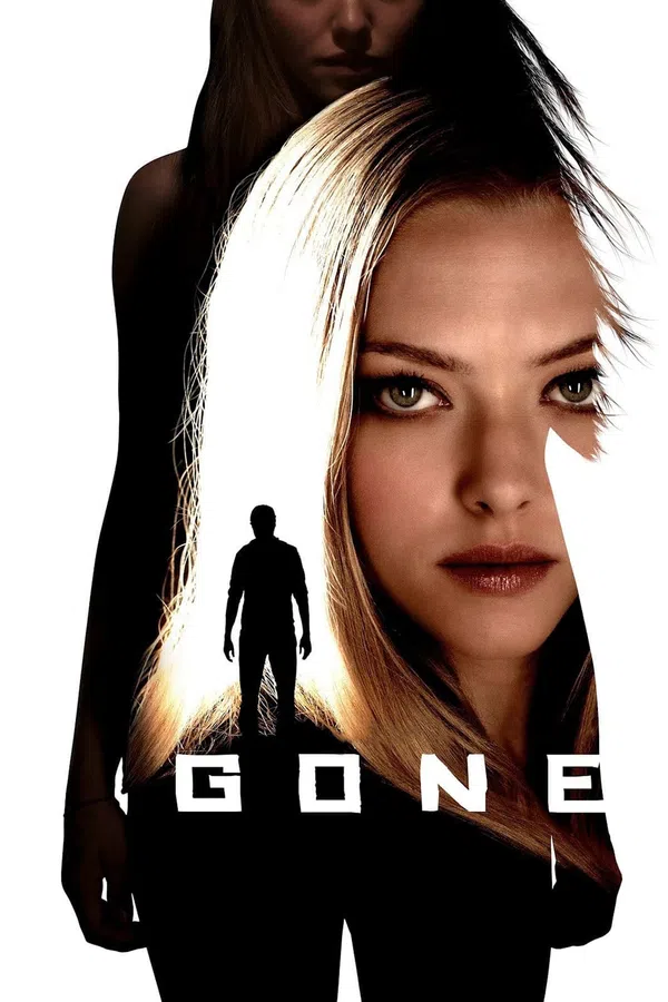 Xem Phim Gone Vietsub HD Online